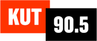 KUT logo