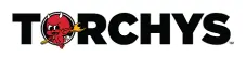 Torchys logo