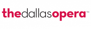 Dallas Opera logo