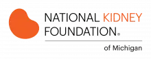 NKFM logo