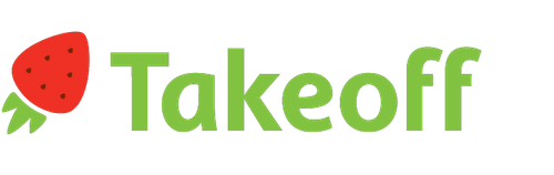 takeoff tech logo