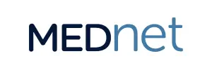 mednet logo