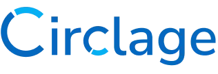 Circlage logo